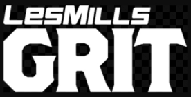 Les Mills Grit Strength
